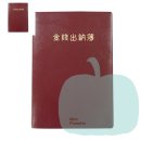 GS25 양지대로 이미지