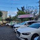 케이제이렌터카 이미지