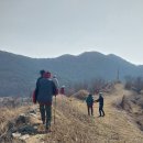 충청수영성 이미지