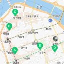 맘스터치LAB대치
