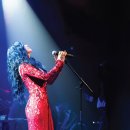 크리스마스 특집 <웅산의 The Christmas> 이미지