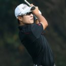 월드골프 이미지