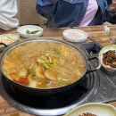 고흥바다장어 이미지