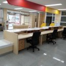 연천군남우체국 이미지