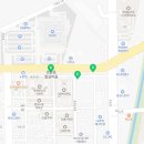 이마트24군산철길마을점 이미지