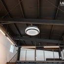 엘림세차장 이미지