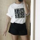 벳규어스(BETGURES) 이미지