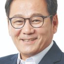 윤*권