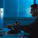 PC 게임나라 이미지