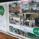 예스힐링민박 이미지