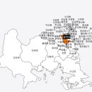 세븐일레븐 마산합포도서관 이미지