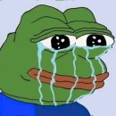 꼬야