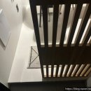 유미어스 제주 이미지