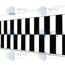 대방당구클럽 이미지