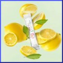 지엠솔루션 | 지엠팜 미오 콜린 피코스 이노시톨 맥스 40:1 3개월분 섭취 후기