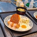 깡나미식당 후레쉬빌 이미지