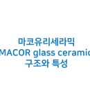 마코유리