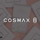 [4/12] 온라인 마케팅(블로그, SNS) 핵심노하우 이미지