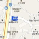 백승우안과의원 이미지