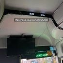 (유)진렌트카 | 대전 빵 추천!! 정동문화사, 하레하레, 몽심, 콜드버터베이크샵, 르뺑99-1, 하루팡 내돈내산 후기
