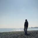 강동명가칼국수 이미지