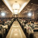 헤라호텔 이미지