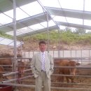 형래농장 이미지