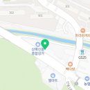 소소떡볶이수지신봉점