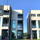 더 헤이븐 펜션 A동 이미지