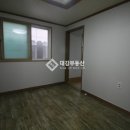 대명6동 주민센터 이미지