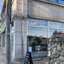 행촌로 | 춘천 아침 카페 여덟시커피 핸드드립맛집 내돈내산 후기