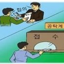 [생계형 절도범을 협박한 업주] 협박죄와 절도죄에 대해 알아보자! 이미지