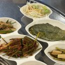 명가돌곱창 이미지