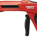 (주)성원케미칼 이미지