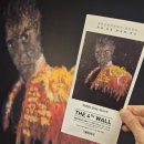 전으로 통하는 문화 | 매일 박신양을 볼 수 있다고요? 세종문화회관 박신양 전시쇼 도슨트·작가 대화·예매 할인 기본 정보