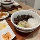 핵밥안산선부점 네이버블로그