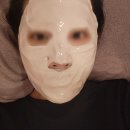 대덕2제 | 대전 피부관리/신탄진 피부관리/석봉동 챠밍에스테틱 후기