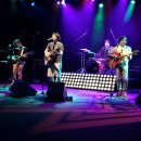 인더키친 이미지