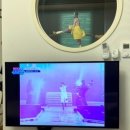 경북민박