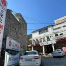 시원한대구탕 이미지