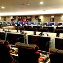 그레이 PC방 이미지