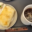 플랫슬리퍼(flatslipper) 이미지