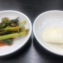 메밀밭옹심이칼국수 이미지