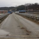 새천년농원 이미지