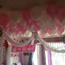 설악허브빌펜션 이미지