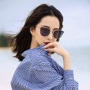 라이트안경 이미지
