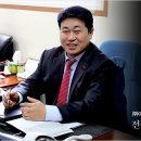 (주)아이월드제약 이미지