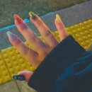 네일몽슈슈