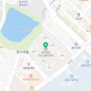 삼성세화의원 이미지