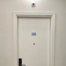 킴스부띠끄 | 푸꾸옥여행 2 at Kim Boutique Hotel